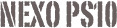 Nexo PS10