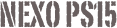 Nexo PS15
